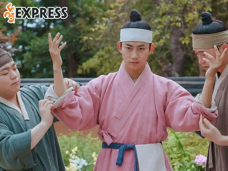 ok-taecyeon-duoc-menh-danh-la-my-nam-man-anh-3-35express