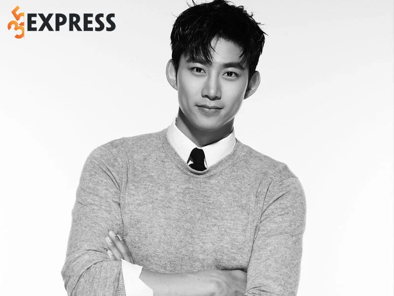 ok-taecyeon-la-ai-1-35express