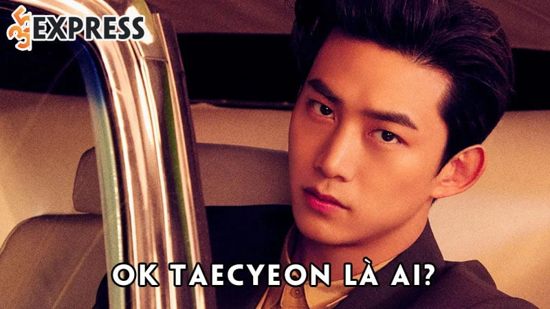 ok-taecyeon-la-ai-35express