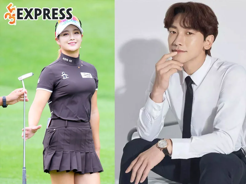 park-gyeol-co-phai-la-nguoi-tinh-cua-bi-rain-35express