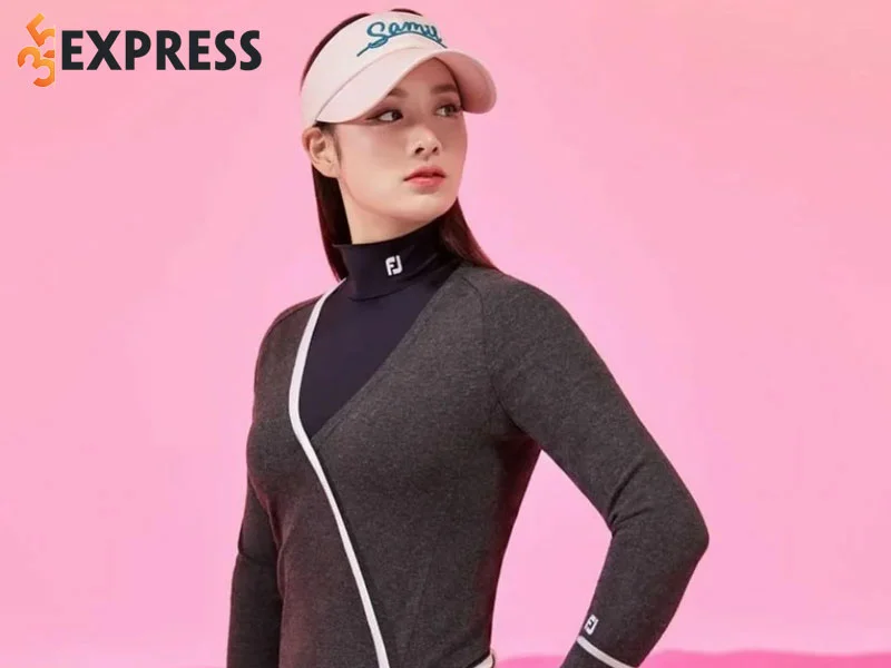 park-gyeol-la-ai-1-35express