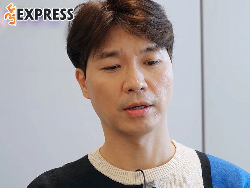 park-soo-hong-nhap-vien-vi-bi-bo-ruot-hanh-hung-1-35express