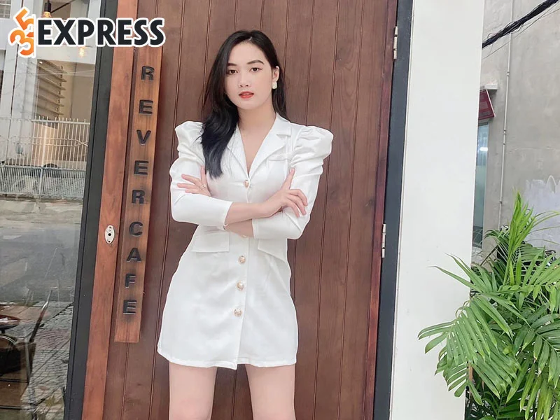 pham-thi-hoa-phuong-nang-hot-girl-so-huu-phong-cach-sexy-2-35express