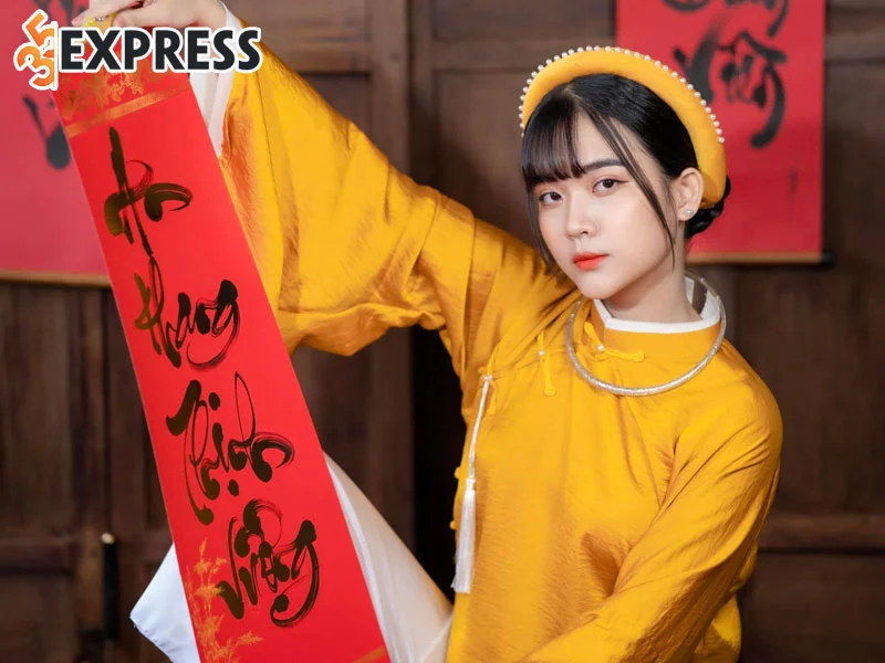 phan-thi-kieu-chi-co-nang-tiktoker-xinh-dep-va-tai-nang-1-35express