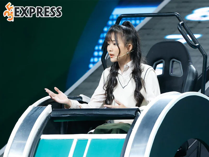 phan-thi-kieu-chi-gay-sot-tai-gameshow-nhanh-nhu-chop-1-35express