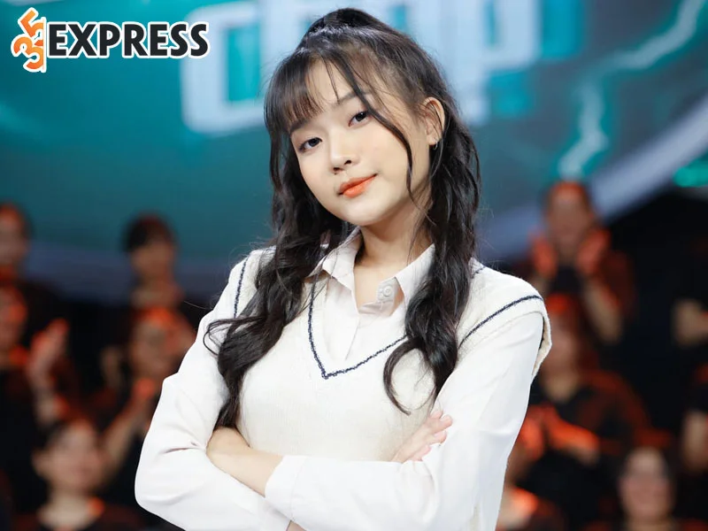 phan-thi-kieu-chi-gay-sot-tai-gameshow-nhanh-nhu-chop-35express