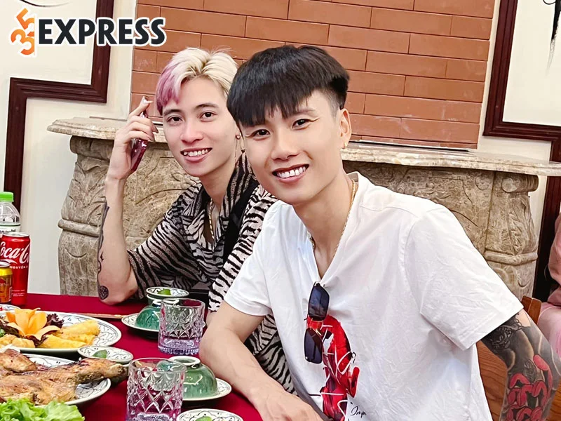 phong-cach-thoi-trang-cua-tuan-anh-villa-35express