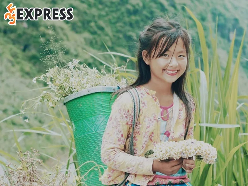 phung-phinh-ha-giang-la-ai-1-35express