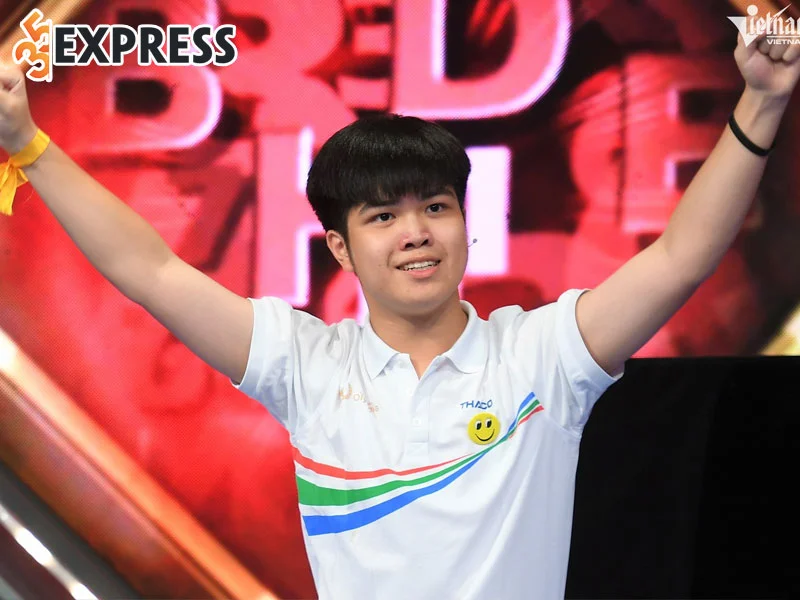 quan-quan-olympia-dang-le-nguyen-vu-la-ai-1-35express