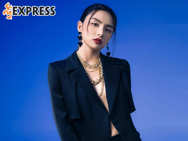 quinn-hien-mai-bi-tu-choi-loi-to-tinh-tai-show-hen-ho-1-35express