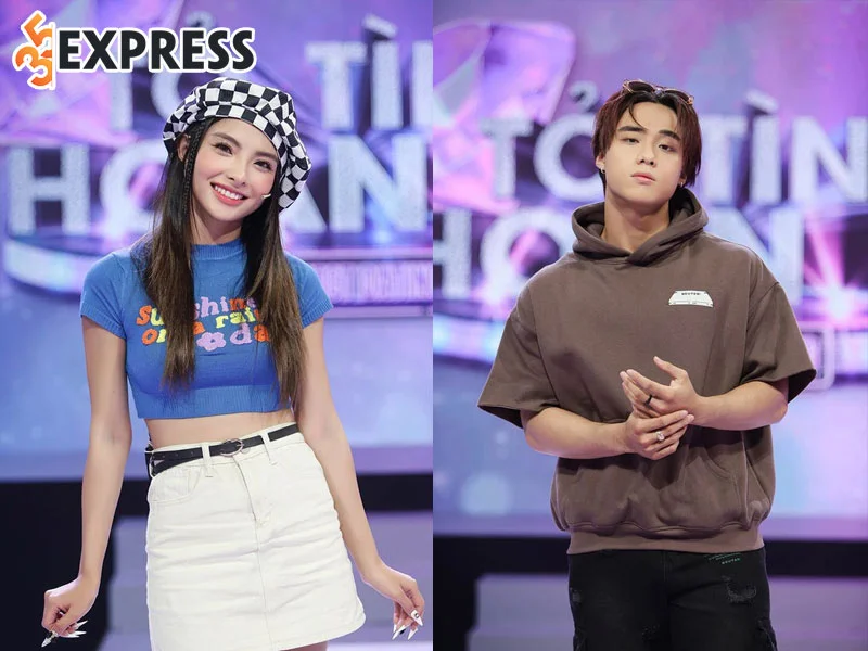 quinn-hien-mai-bi-tu-choi-loi-to-tinh-tai-show-hen-ho-35express
