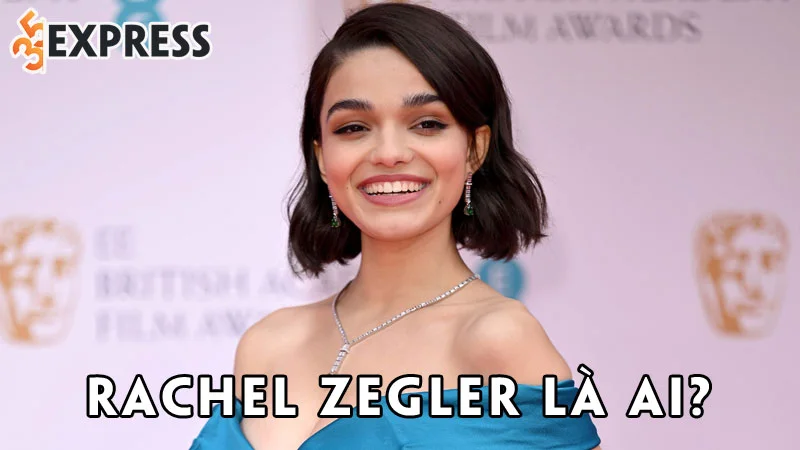 rachel-zegler-la-ai-35express