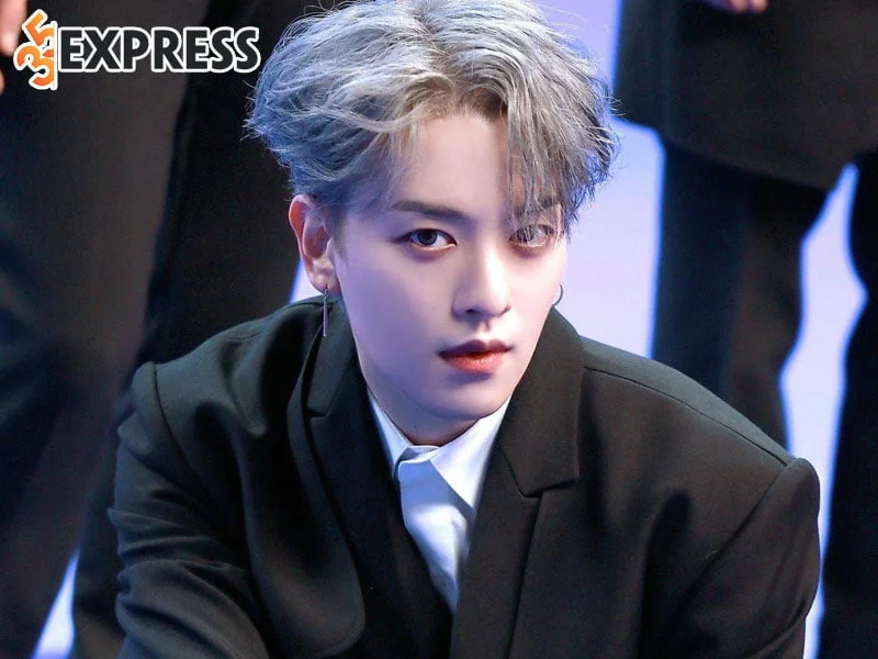 ravn-oneus-la-ai-1-35express