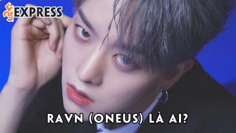 ravn-oneus-la-ai-35express