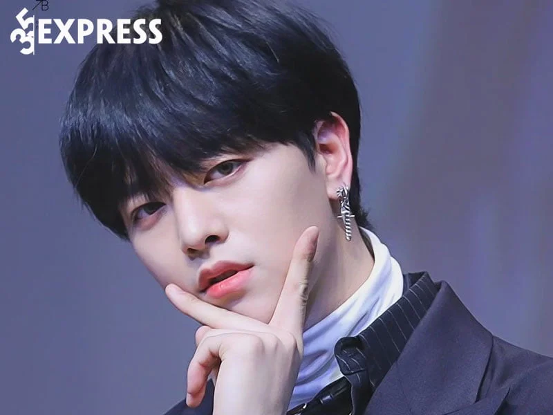 ravn-oneus-nam-ca-si-tai-nang-cua-han-quoc-1-35express