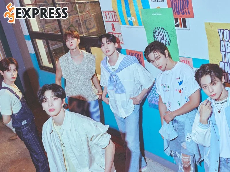 ravn-oneus-nam-ca-si-tai-nang-cua-han-quoc-2-35express