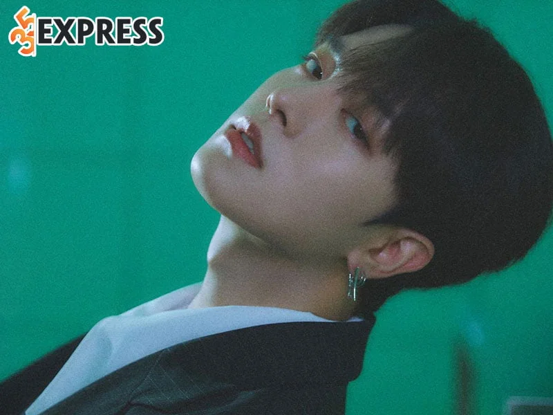 ravn-oneus-xac-nhan-roi-nhom-nhac-sau-on-ao-tinh-ai-1-35express