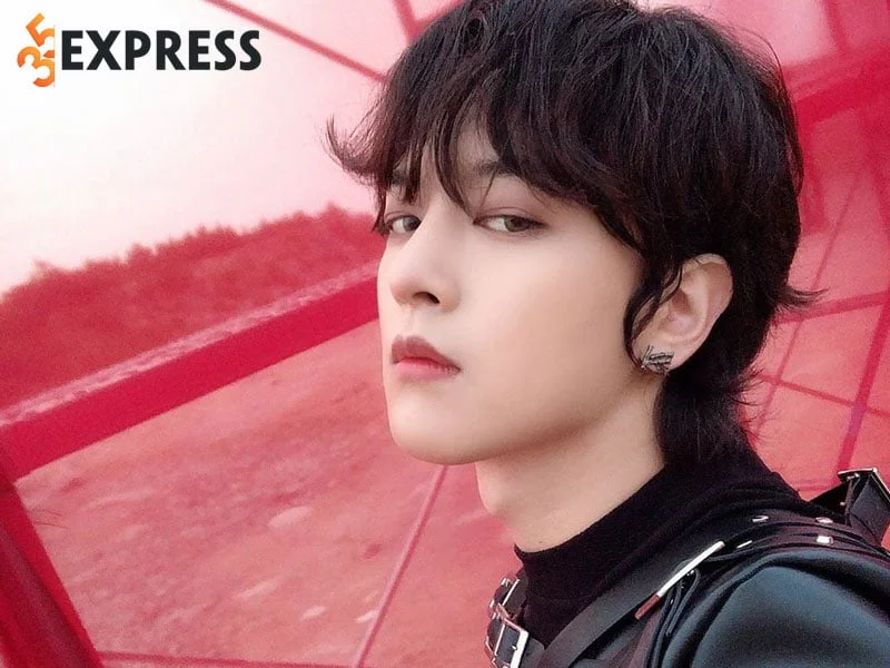 ravn-oneus-xac-nhan-roi-nhom-nhac-sau-on-ao-tinh-ai-3-35express