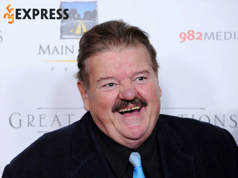 robbie-coltrane-la-ai-1-35express