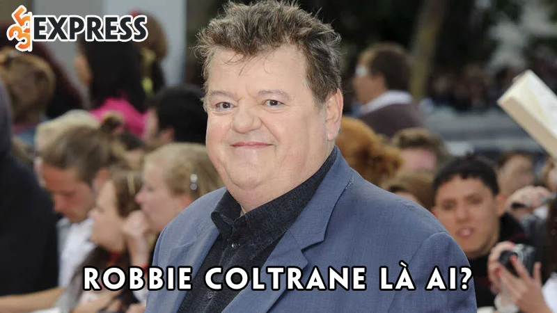 robbie-coltrane-la-ai-35express