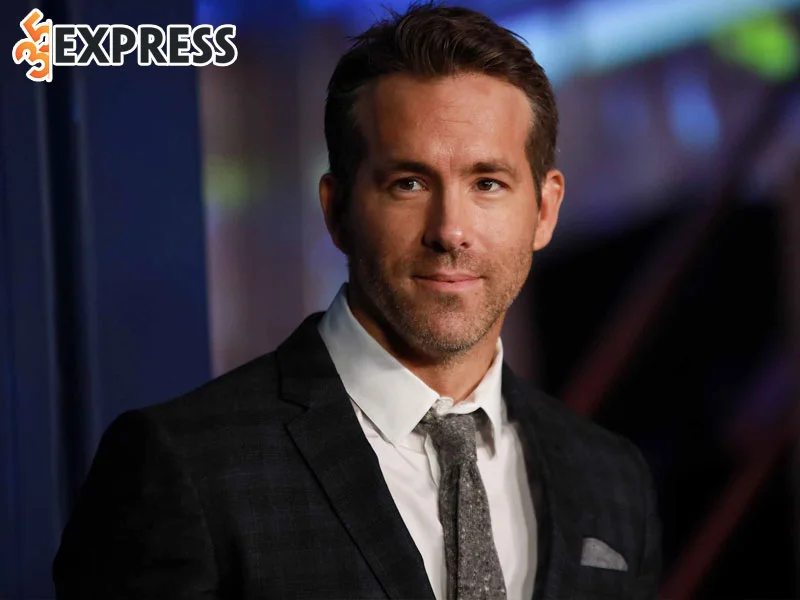 ryan-reynolds-la-ai-1-35express