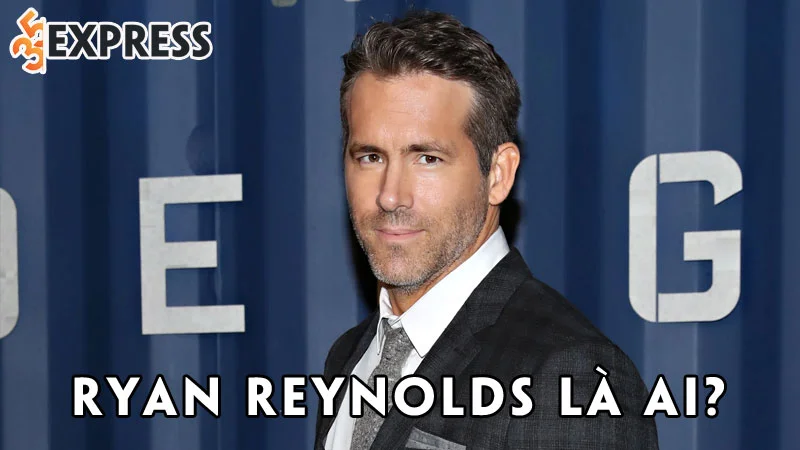 ryan-reynolds-la-ai-35express