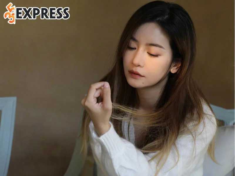 scandal-cua-nu-dien-vien-ly-thanh-1-35express