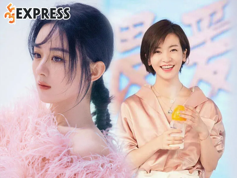 scandal-cua-nu-dien-vien-ly-thanh-35express