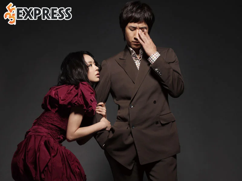 seo-woo-danh-mat-tat-ca-vi-phau-thuat-tham-my-35express