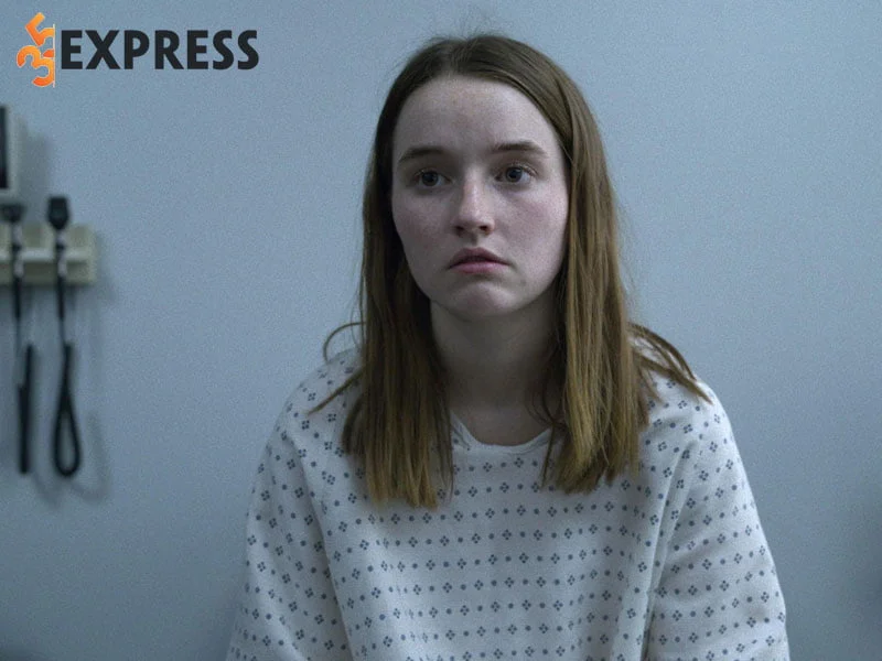 su-co-gang-no-luc-cua-nang-tho-kaitlyn-dever-2-35express