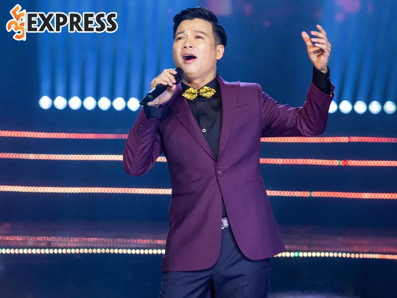 su-nghiep-am-nhac-ca-si-vu-thang-loi-2-35express