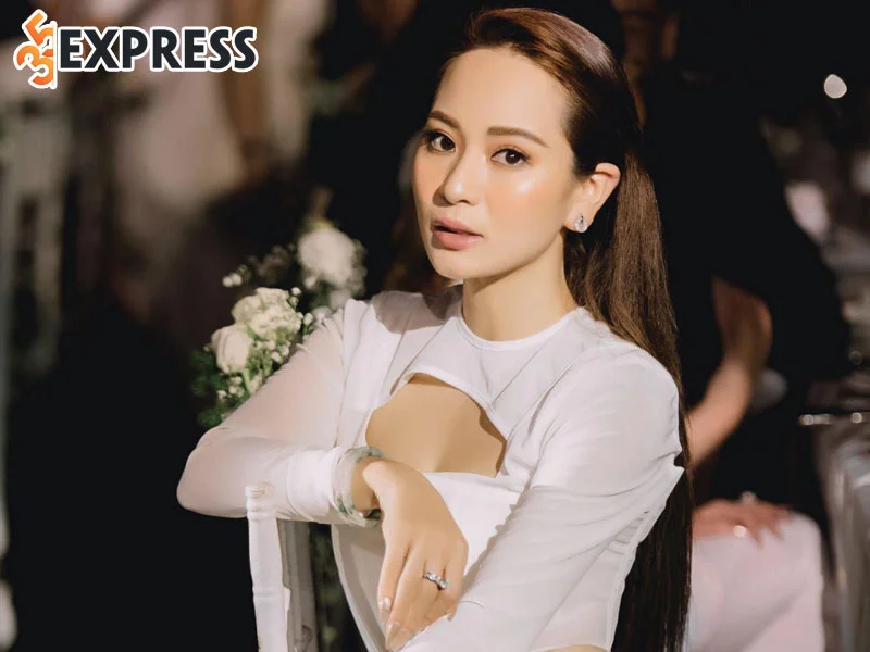 su-nghiep-am-nhac-cua-ca-si-anh-linh-35express