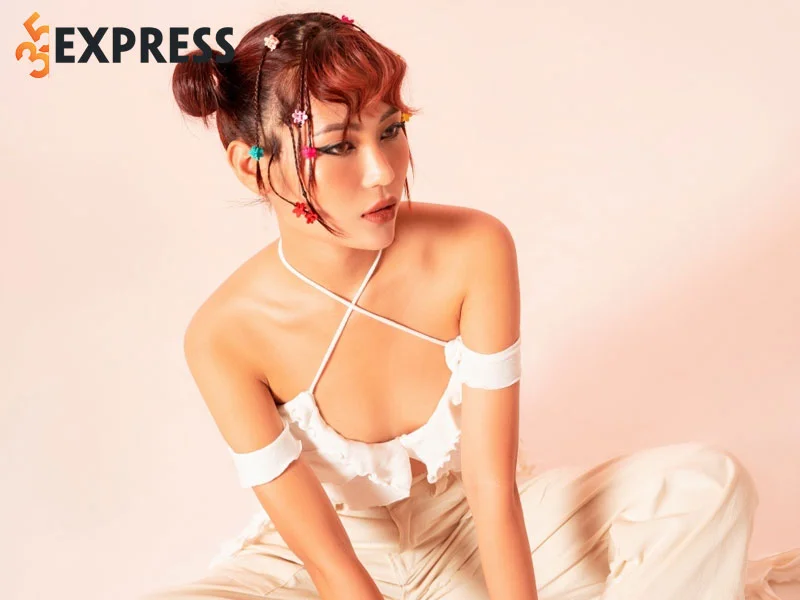 su-nghiep-am-nhac-cua-ca-si-tre-lacie-1-35express
