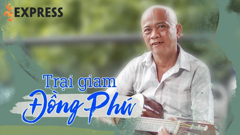 su-nghiep-am-nhac-cua-ca-si-tung-chua-1-35express