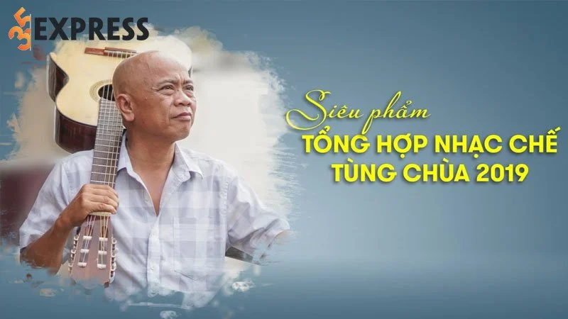 su-nghiep-am-nhac-cua-ca-si-tung-chua-35express