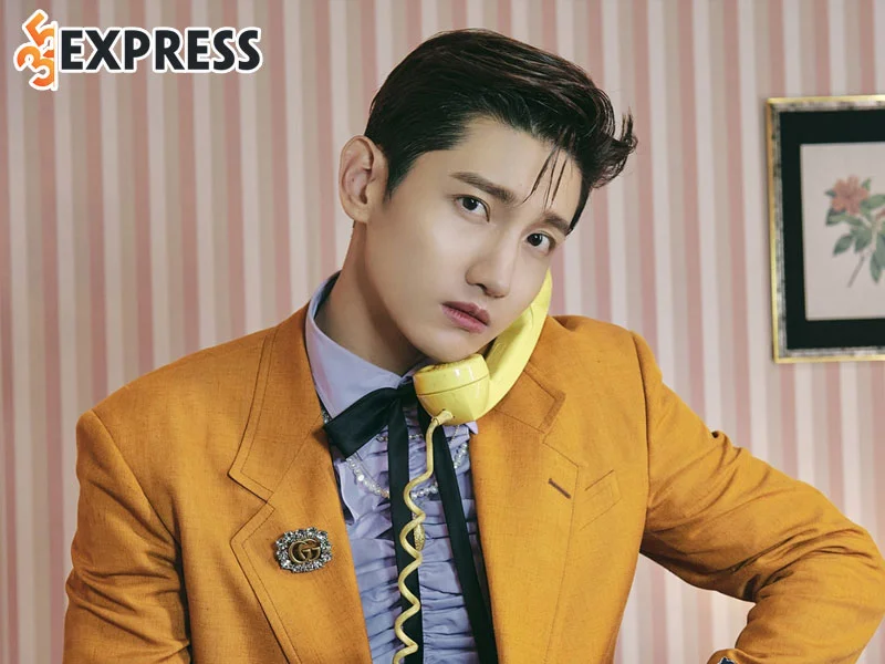 su-nghiep-am-nhac-cua-changmin-1-+35express