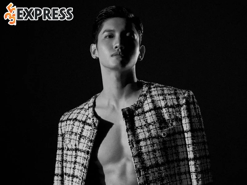 su-nghiep-am-nhac-cua-changmin-1-35express