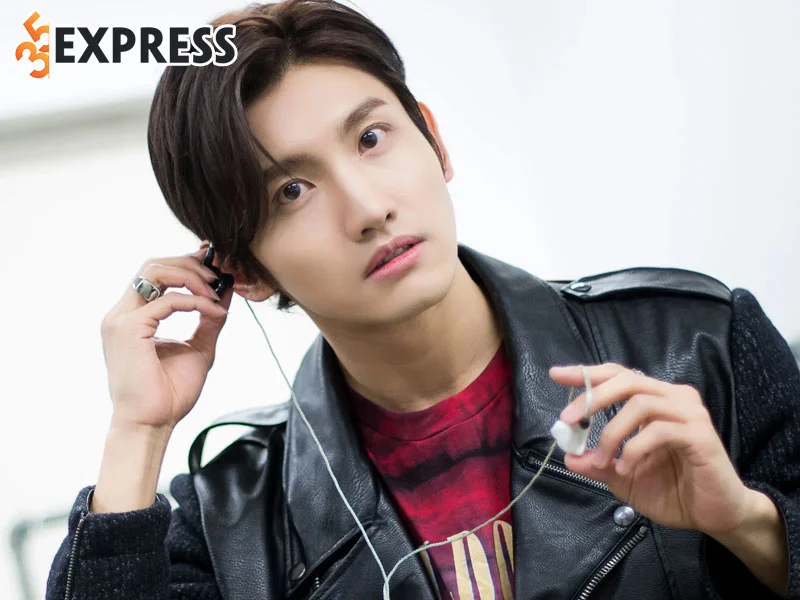 su-nghiep-am-nhac-cua-changmin-2-35express