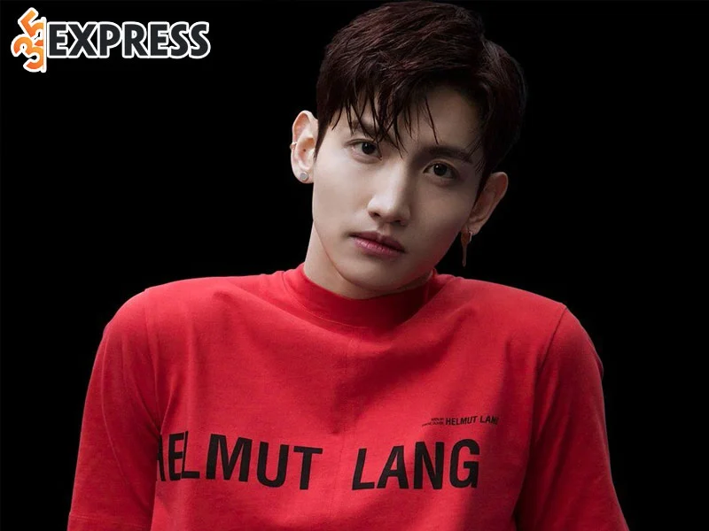 su-nghiep-am-nhac-cua-changmin-3-35express
