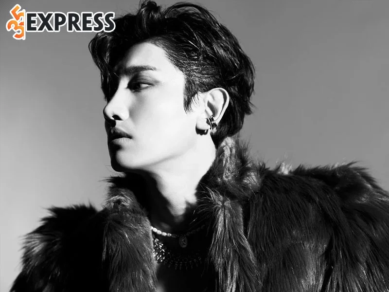 su-nghiep-am-nhac-cua-changmin-35express