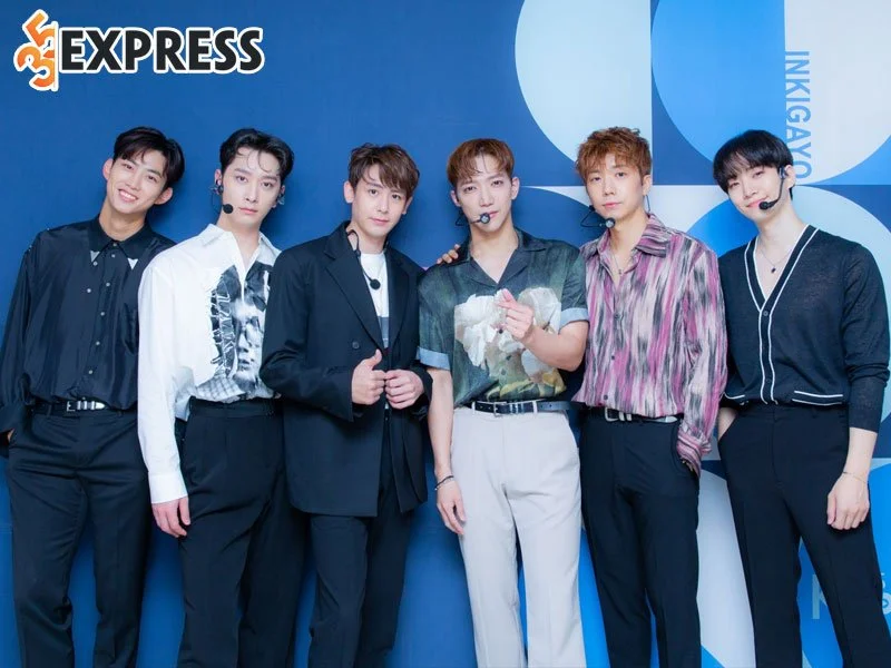 su-nghiep-am-nhac-cua-ok-taecyeon-1-35express