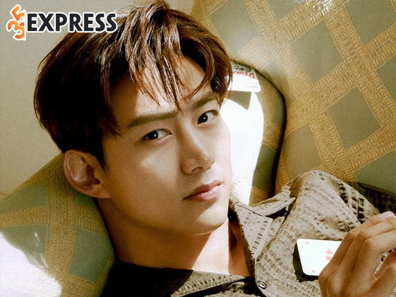 su-nghiep-am-nhac-cua-ok-taecyeon-2-35express