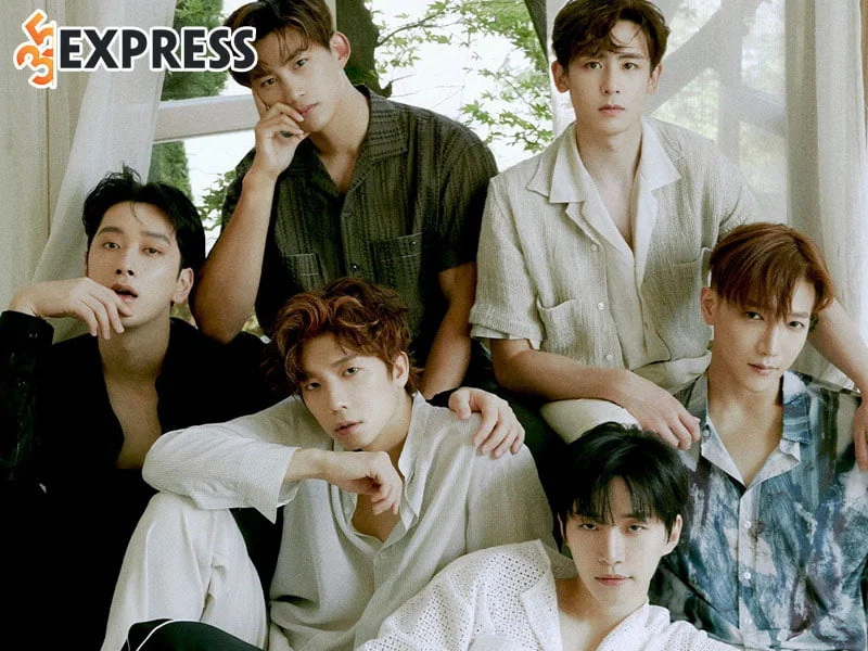 su-nghiep-am-nhac-cua-ok-taecyeon-35express