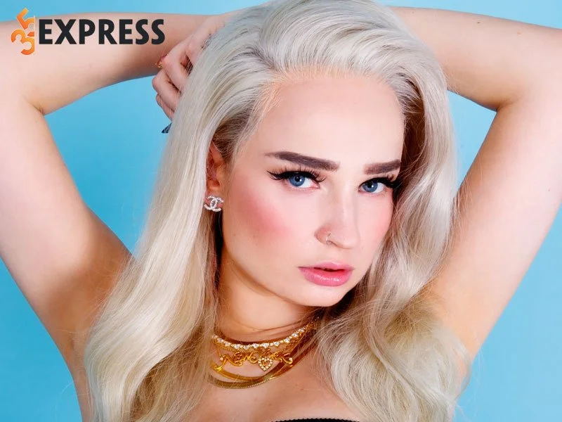 su-nghiep-am-nhac-day-thanh-cong-cua-ca-si-kim-petras-35express