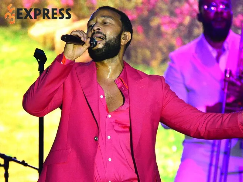 su-nghiep-am-nhac-toa-sang-cua-john-legend-1-35express