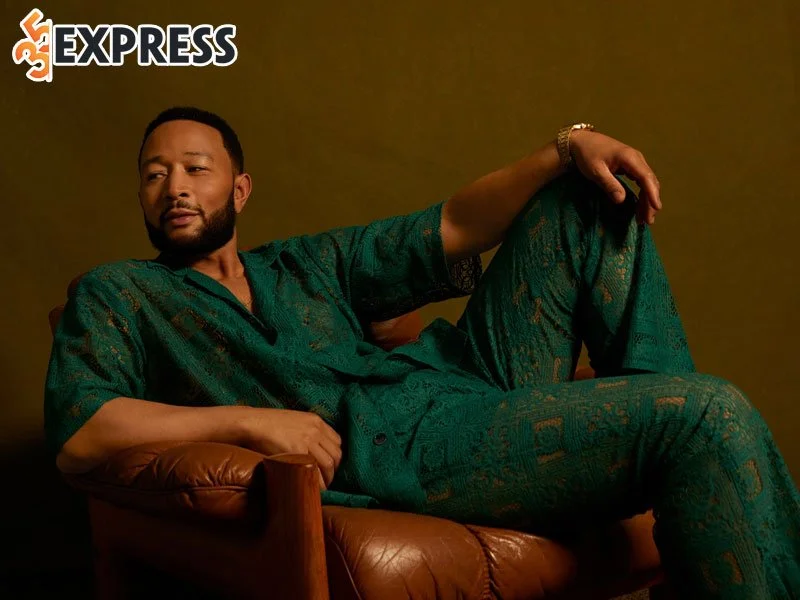 su-nghiep-am-nhac-toa-sang-cua-john-legend-2-35express