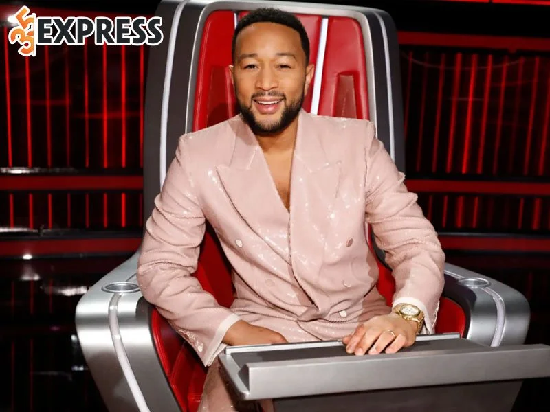 su-nghiep-am-nhac-toa-sang-cua-john-legend-3-35express