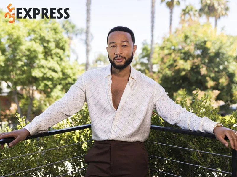 su-nghiep-am-nhac-toa-sang-cua-john-legend-35express