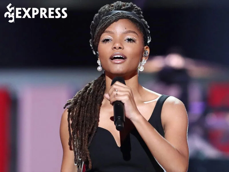 su-nghiep-ca-hat-cua-halle-bailey-1-35express