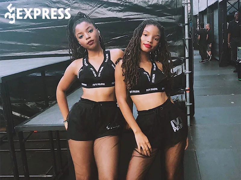 su-nghiep-ca-hat-cua-halle-bailey-35express